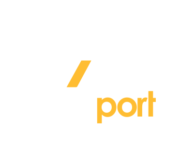 Aqroport.az