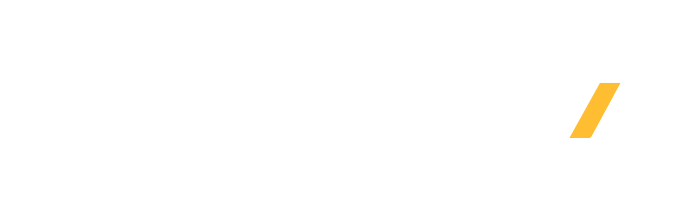 Aqroport.az