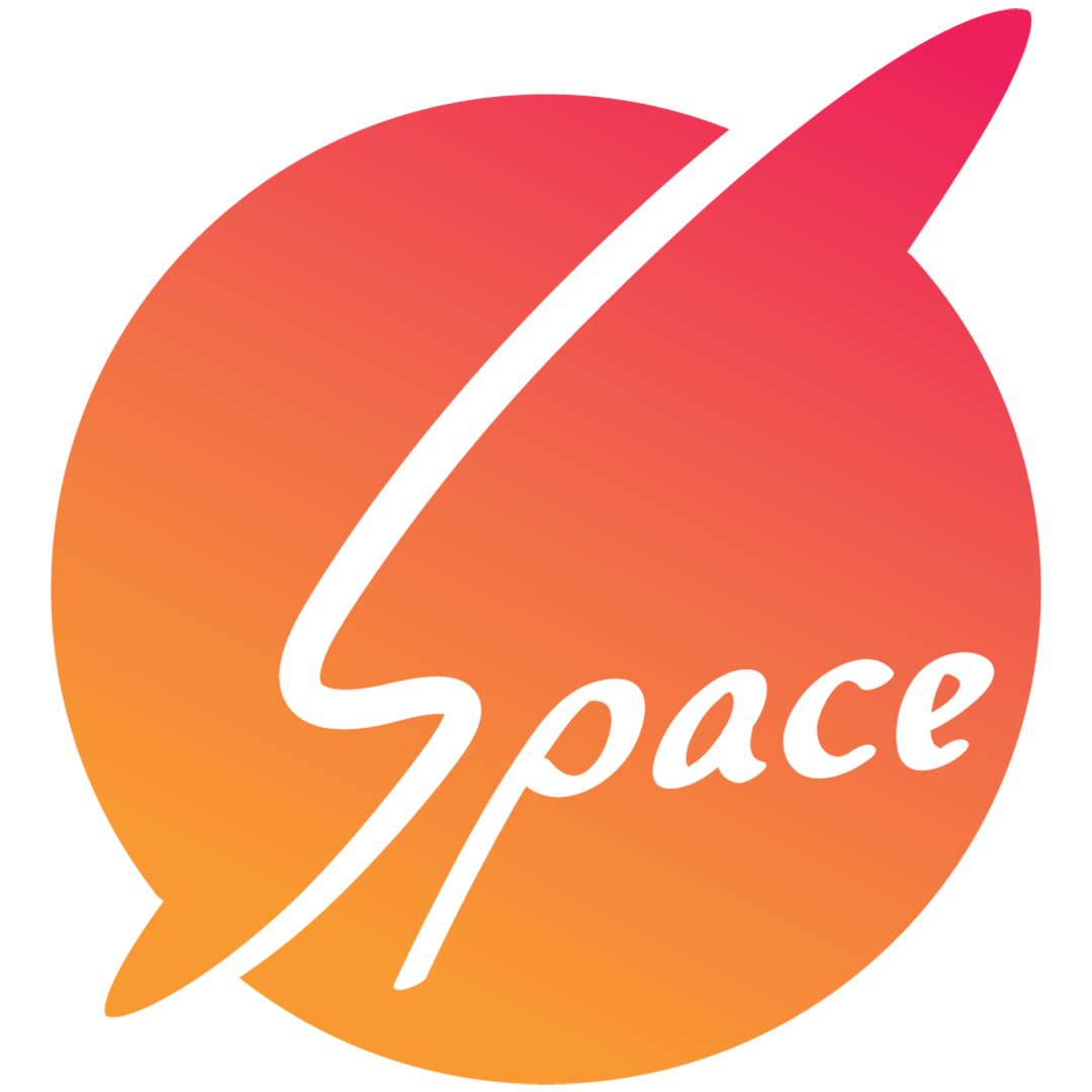 Space TV Azerbaijan