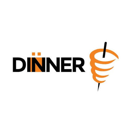 Dinner Döner