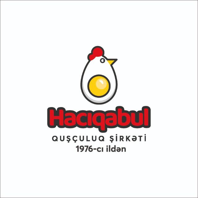 Hacıqabul Quşçuluq